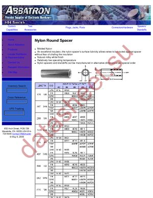 4010 datasheet  